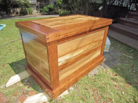 [Image: tool-chest-finished-may-2012-5.jpg?w=450&h=337]