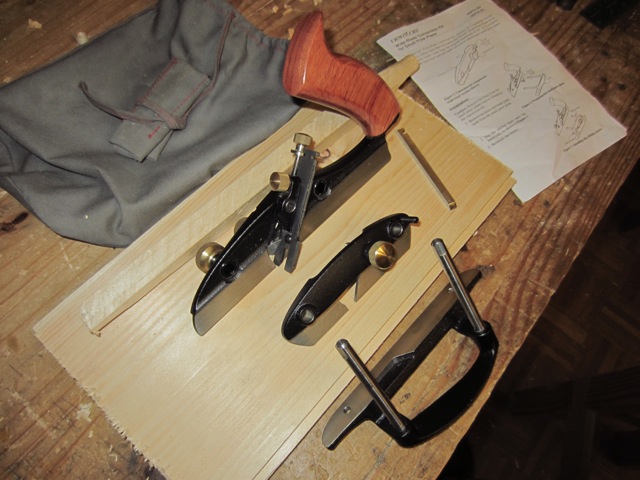 Diy Wood Shed Kits, Plow Plane Kit, Diy Stool Softener ...