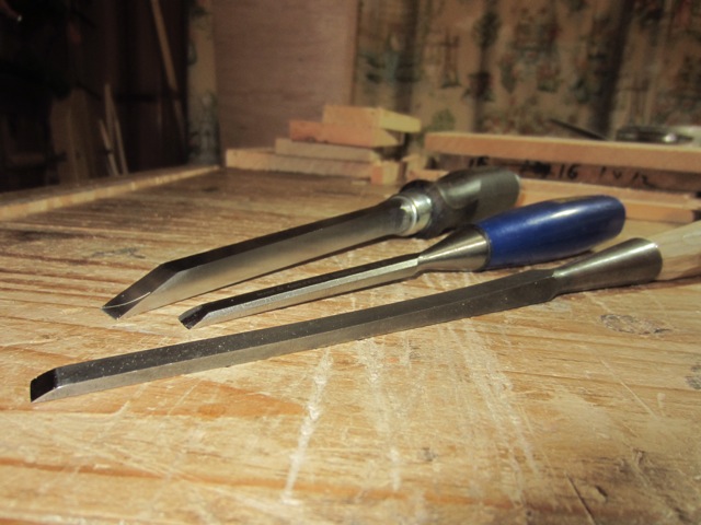 Mortise Chisels 1-2013 - - 4
