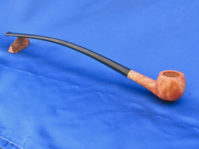 pipe-25-briar-curchwarden-2014-08.jpg